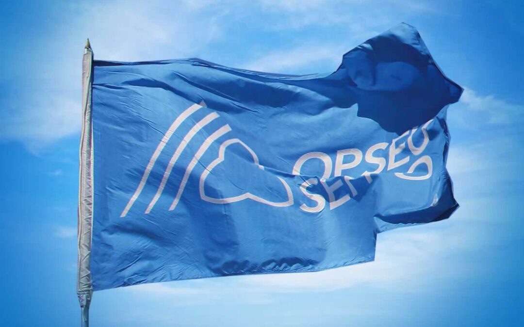 Local 449 Celebrates Leadership Election and Sets Progressive Agenda Forward